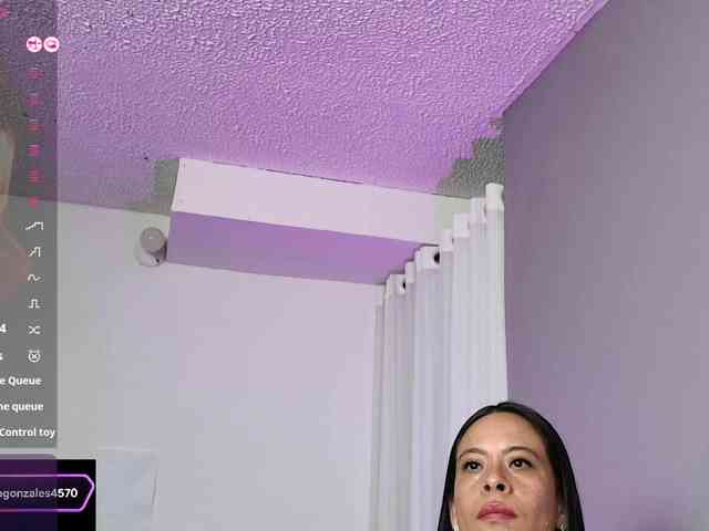 esperancita4570 webcam