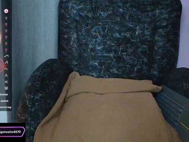 esperancita4570 webcam