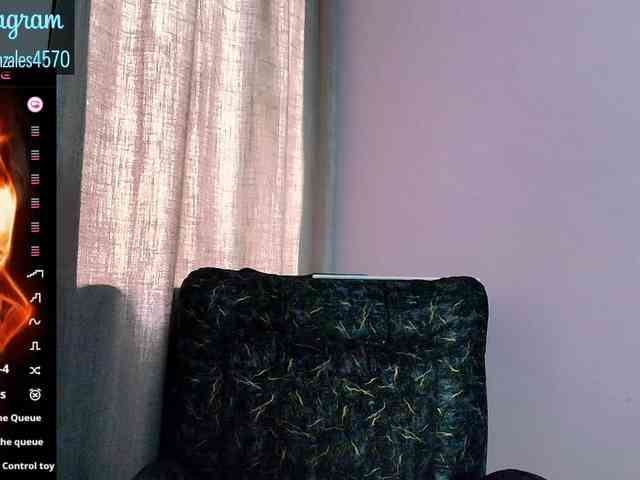 esperancita4570 webcam