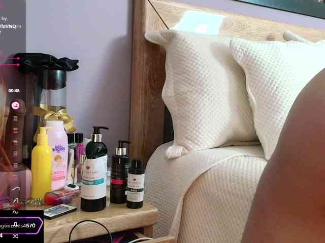 esperancita4570 webcam