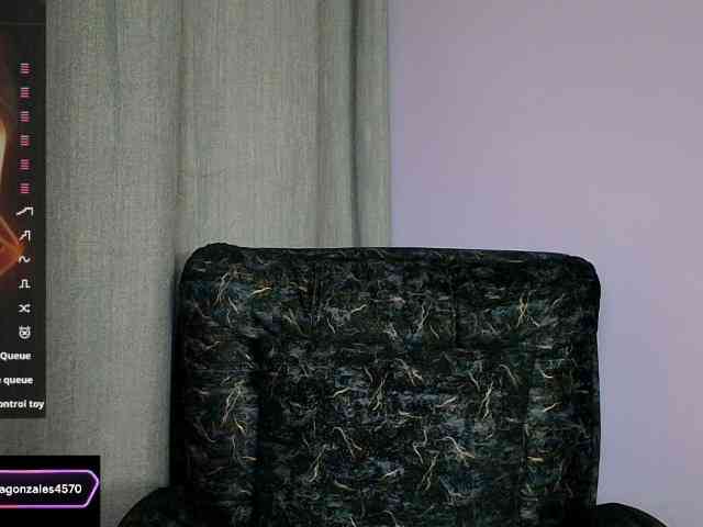 esperancita4570 webcam