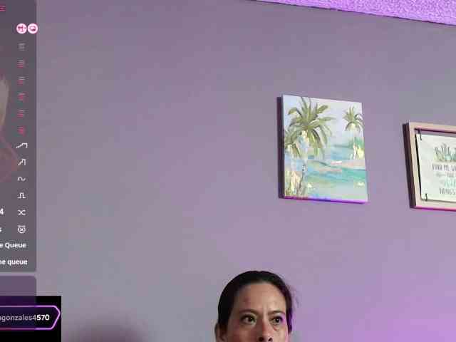 Esperancita4570 - Girl 
