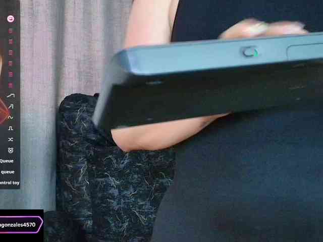 esperancita4570 webcam