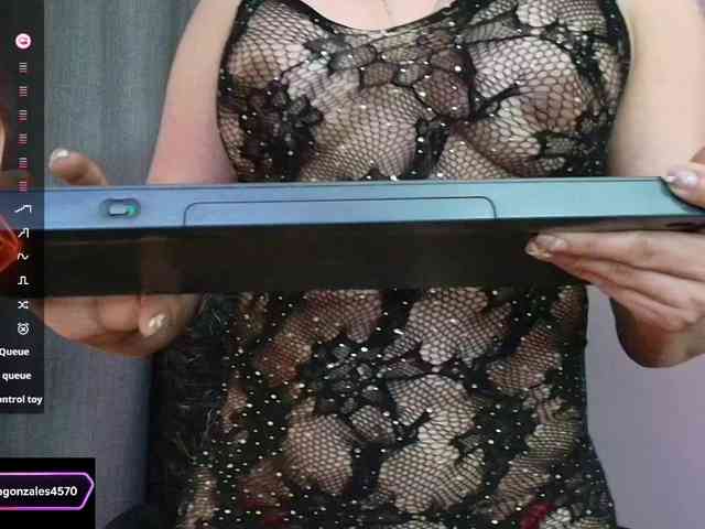 esperancita4570 webcam