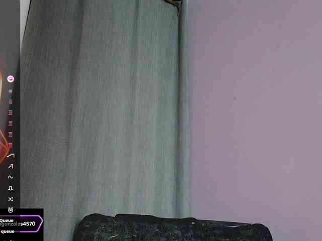 esperancita4570 webcam