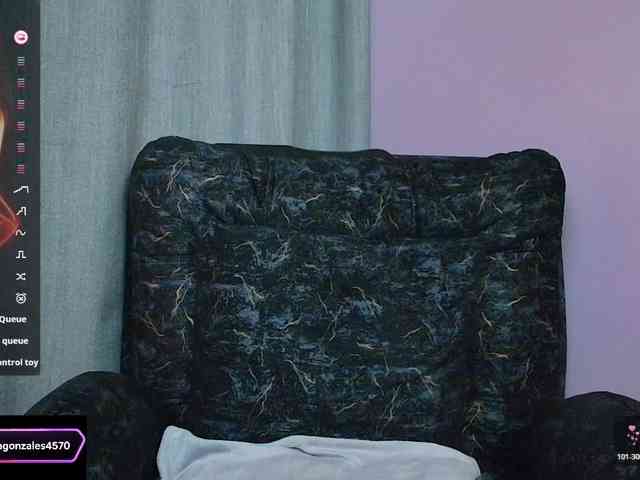esperancita4570 webcam