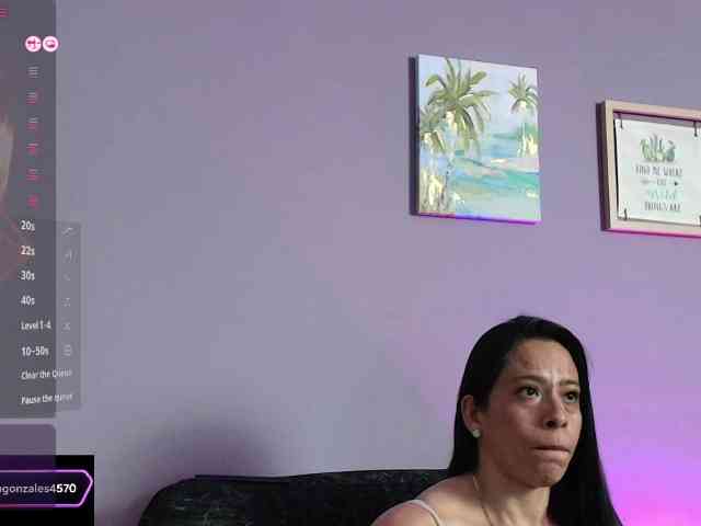 esperancita4570