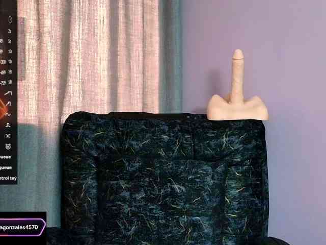 esperancita4570 webcam