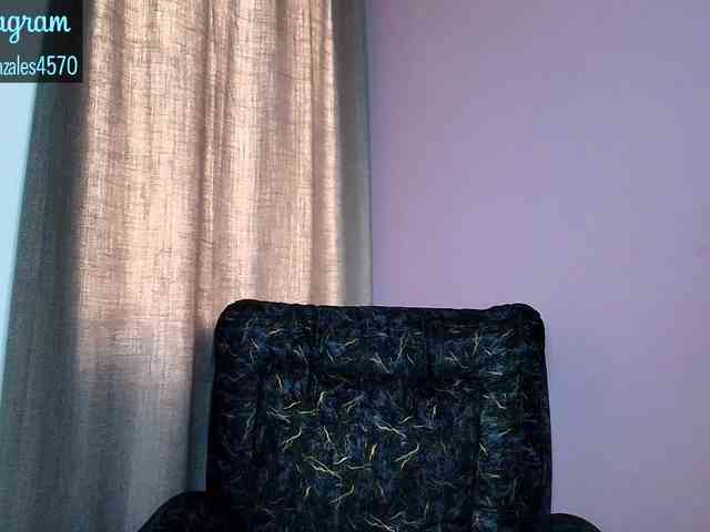 esperancita4570 webcam