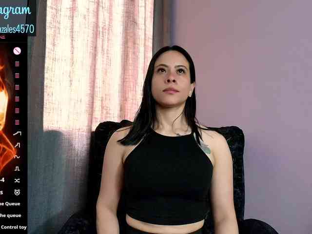 esperancita4570
