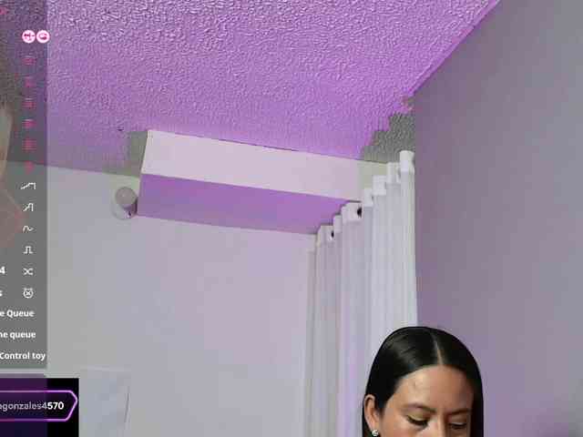 esperancita4570 webcam