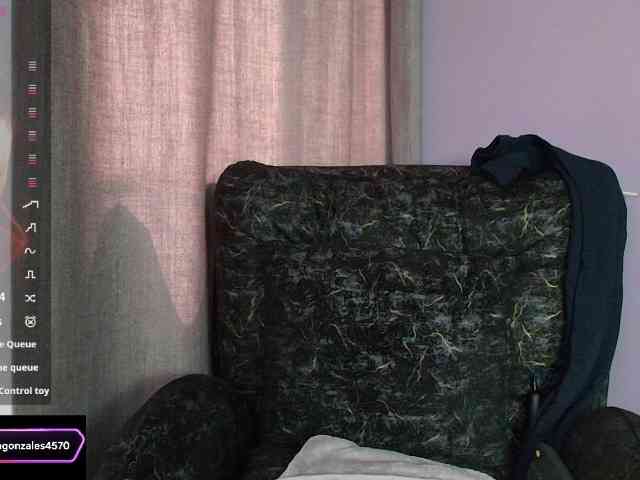 esperancita4570 webcam