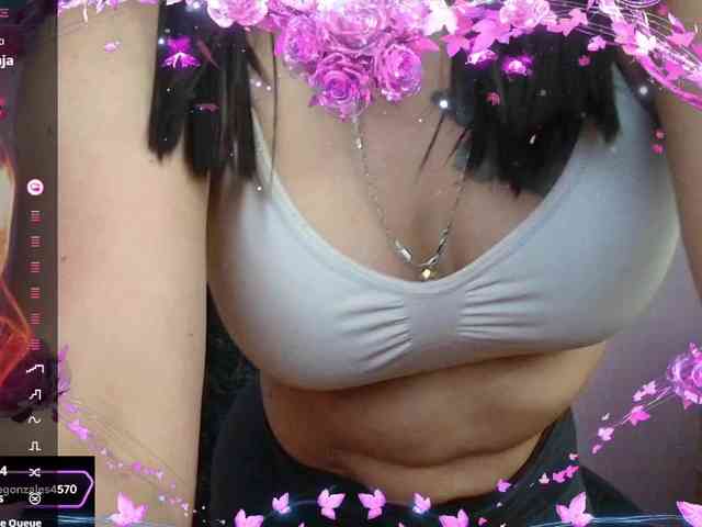 esperancita4570