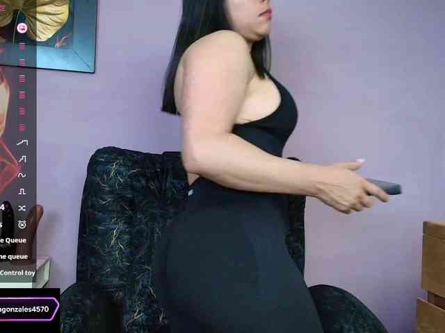 esperancita4570