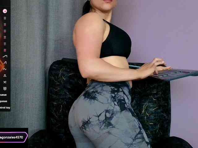 esperancita4570 webcam