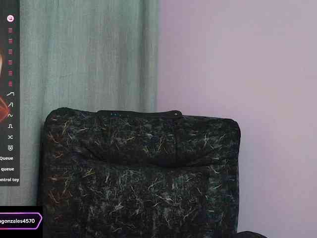 esperancita4570 webcam