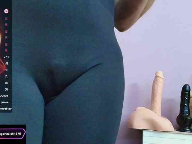 esperancita4570 webcam