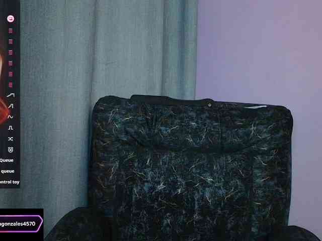 esperancita4570 webcam