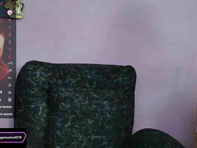 esperancita4570 webcam