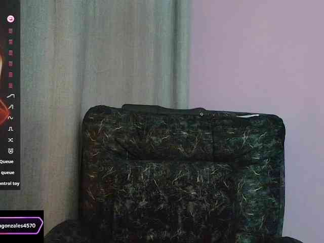 esperancita4570 webcam