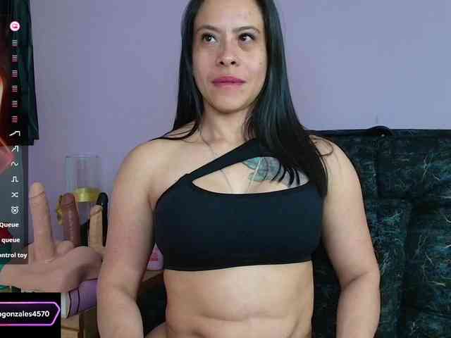 esperancita4570
