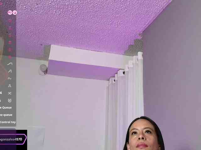 esperancita4570 webcam