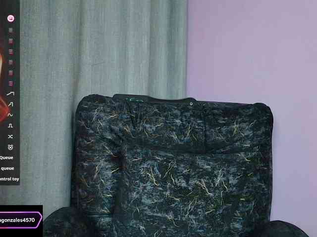 esperancita4570 webcam