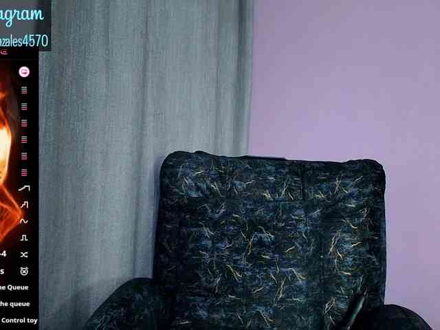 esperancita4570 webcam