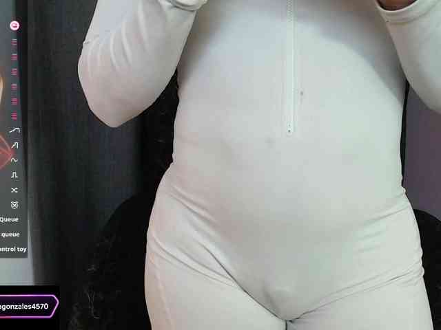 esperancita4570 webcam