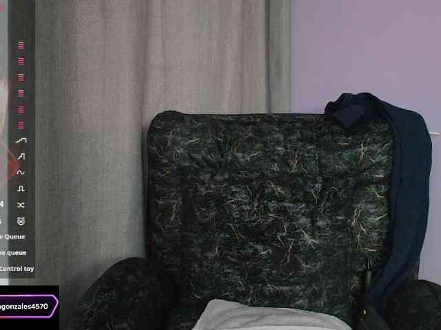 esperancita4570 webcam