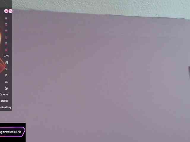 esperancita4570 webcam