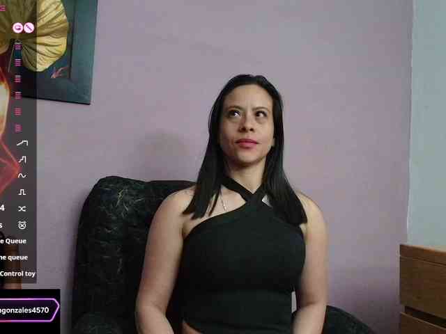 esperancita4570