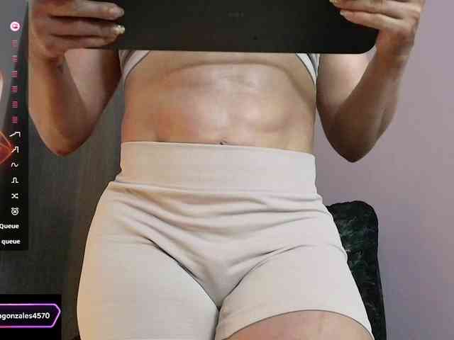 esperancita4570 webcam