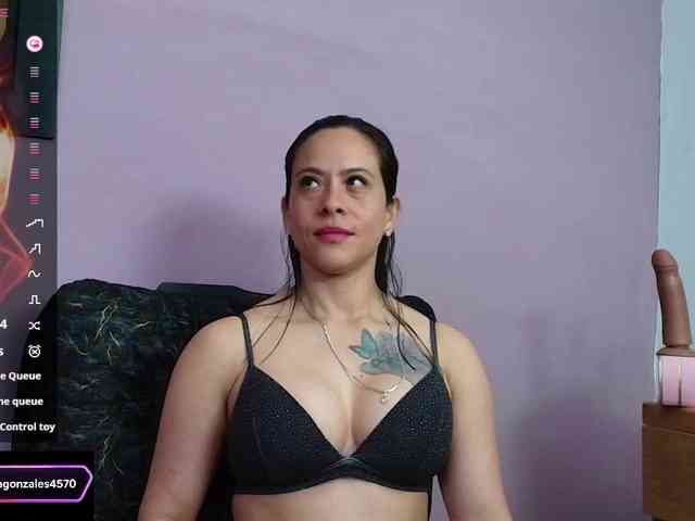 esperancita4570