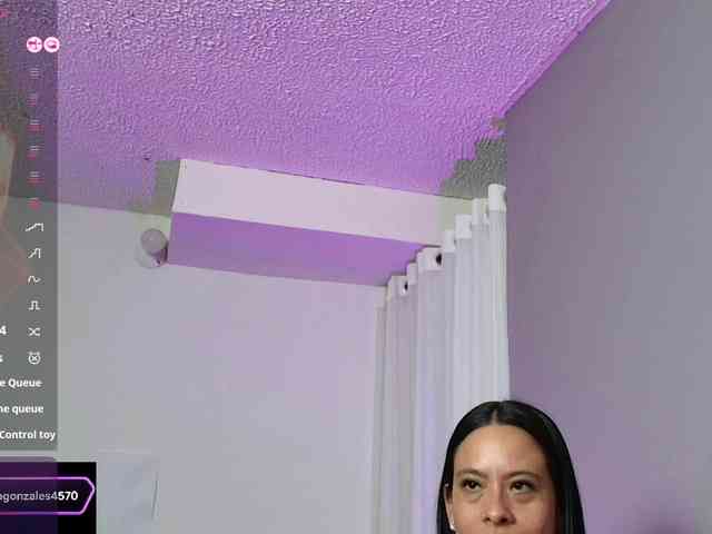 esperancita4570 webcam