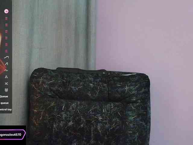 esperancita4570 webcam