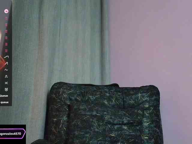 esperancita4570 webcam