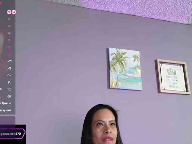 esperancita4570