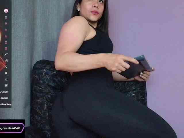 esperancita4570 webcam
