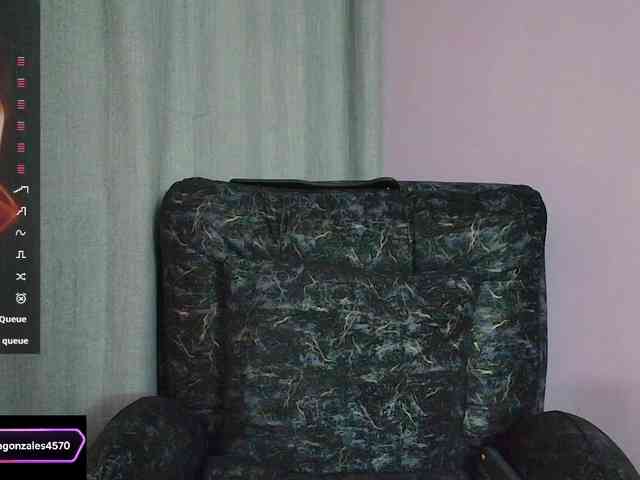 esperancita4570 webcam