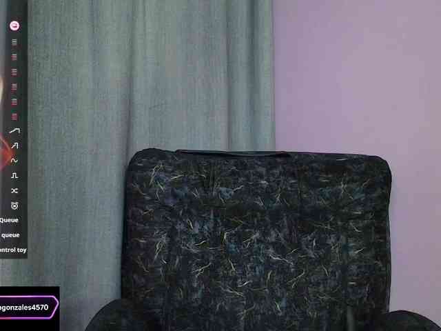esperancita4570 webcam