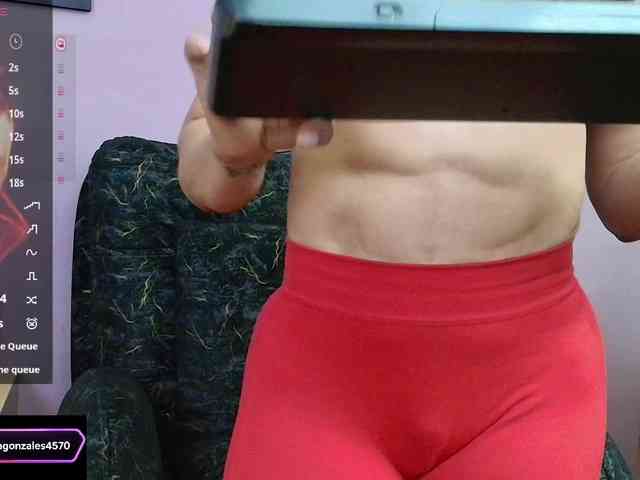 esperancita4570