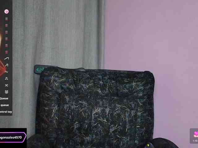 esperancita4570 webcam