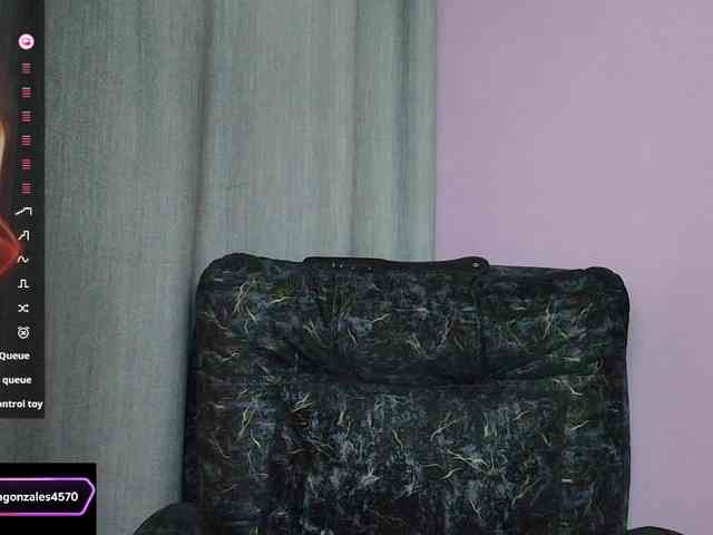 esperancita4570 webcam