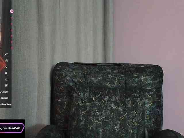 esperancita4570 webcam