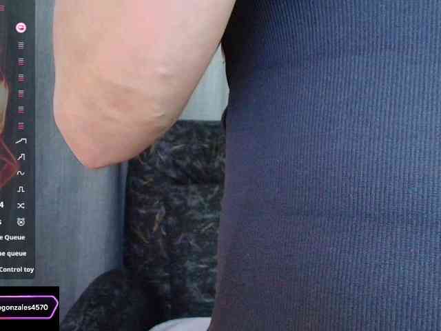 esperancita4570 webcam