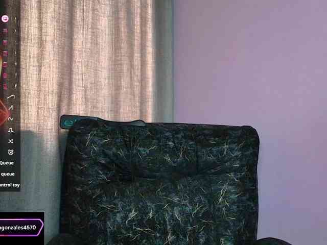 esperancita4570 webcam