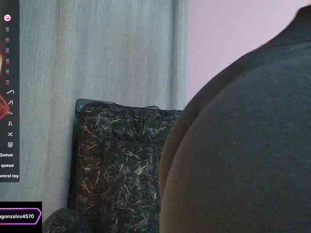 esperancita4570 webcam