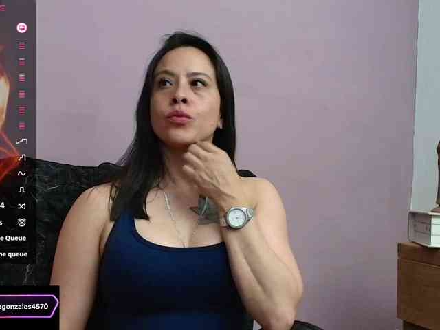 esperancita4570