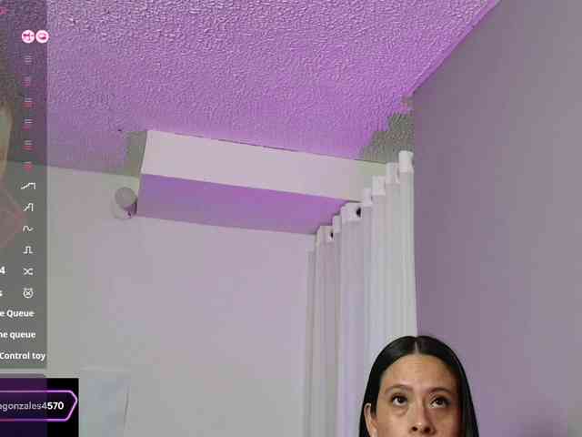 esperancita4570 webcam